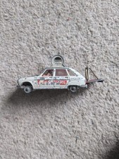 Corgi original tour for sale  NOTTINGHAM