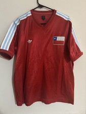 2003 chile adidas usato  Milano