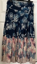 Cerulean gypsy hippy for sale  ADDLESTONE