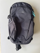 Pacsafe eco 12l for sale  HENFIELD