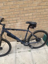 Women carrera frame for sale  MIDDLESBROUGH
