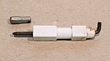 6240 zündkerze elektrolux gebraucht kaufen  Medebach