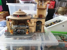 Star wars 9516 for sale  LONDON