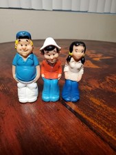 Vintage 1977 gilligans for sale  Pico Rivera