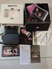 Kodak easyshare slice for sale  Lexington