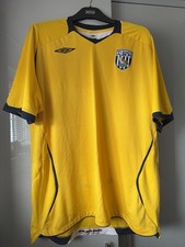 west bromwich albion jersey for sale west bromwich albion jersey for sale WOLVERHAMPTON