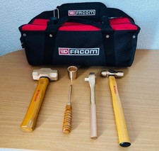 Facom funkenfreier werkzeugsat gebraucht kaufen  Dresden