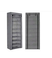 Shoes storage rack for sale  WARRINGTON