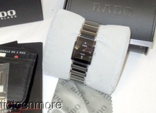Retro rado diastar for sale  Frankfort