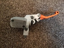 Ktm 125 450 for sale  STOKE-ON-TRENT