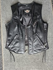 Harley davidson ladies for sale  KETTERING