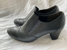 Ladies gabor shoes for sale  BRADFORD