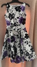Bnwot pretty vintage for sale  BOREHAMWOOD