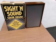 Vintage 1980 realistic for sale  Morgantown