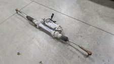 2017 2022 chrysler for sale  Schaumburg