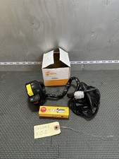 Left handlebar kill for sale  Bozeman