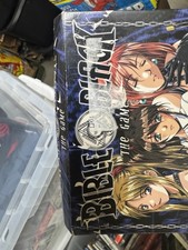 Bible black game for sale  Hartford