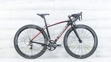 Specialized works amira for sale  Boca Raton
