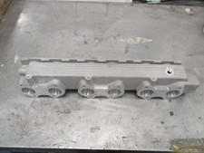 Webcon jaguar type for sale  LEISTON
