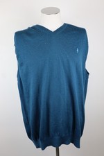 Marlboro classics maglione usato Marlboro classics maglione usato  Massa di Somma