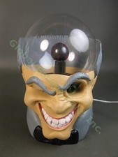 Brain storms mad for sale  Colchester
