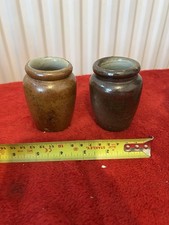 Vintage antique style for sale  BRAINTREE
