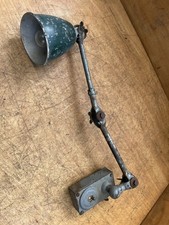 industrial lamp for sale industrial lamp for sale SOUTHAMPTON