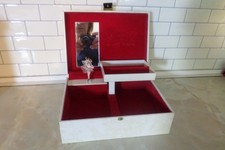 Vintage design philipp for sale  CARLISLE