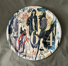 Plateau collector 1664 d'occasion  Paris IX