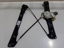 6927028 alzacristalli anterior usato  Ferrara