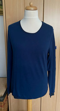 Drykorn pullover shirt gebraucht kaufen Drykorn pullover shirt gebraucht kaufen  Deutschland