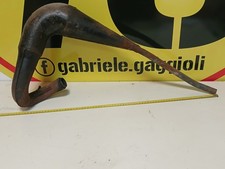 Marmitta scarico cagiva usato Marmitta scarico cagiva usato  Gubbio