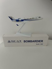 Scat airline bombardier for sale  OLDHAM