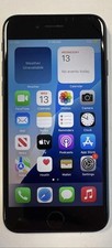 Apple iphone 2nd for sale  Andover