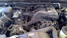 Engine 4.0l vin for sale  Plantsville