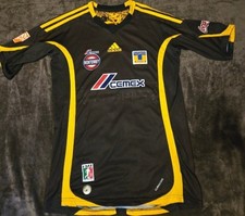 Tigres UANL 2009 GALA (Francisco ACUNA) comprar usado  Enviando para Brazil
