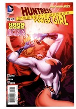 Worlds finest 9.4 for sale Worlds finest 9.4 for sale  Stillwater