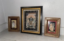 Three old persian for sale  ROCHESTER