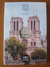 Argent france 2025 usato  Spedire a Italy