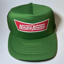 Vintage 90s krispy for sale  New Philadelphia