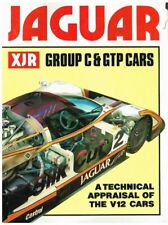 Jaguar xjr xjr for sale  WORKSOP