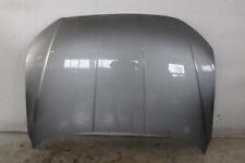 66400n7000 cofano anteriore usato  Rovigo