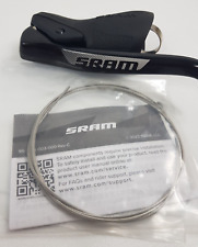 Sram rival bremshebel gebraucht kaufen  Hofgeismar