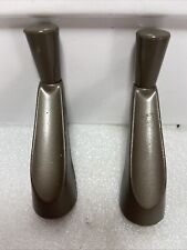 Anderson window crank for sale  Columbia