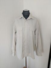 Four seasons jacke gebraucht kaufen  Münchweiler