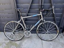 Seven cycles alta for sale  Cardiff by the Sea