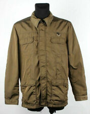 Massimo dutti giacca usato  Torino
