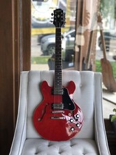Epiphone 339 for sale  Indianapolis