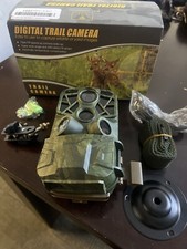 Brand new digital for sale  Sacramento