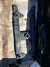 Ford f250 f350 for sale  Mims